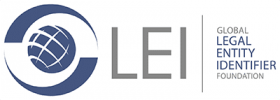 Gleif400